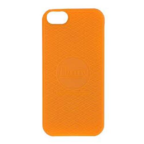 Penny Iphone 5 Case £14.99